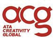 [MISSING IMAGE: lg_acg-4clr.jpg]